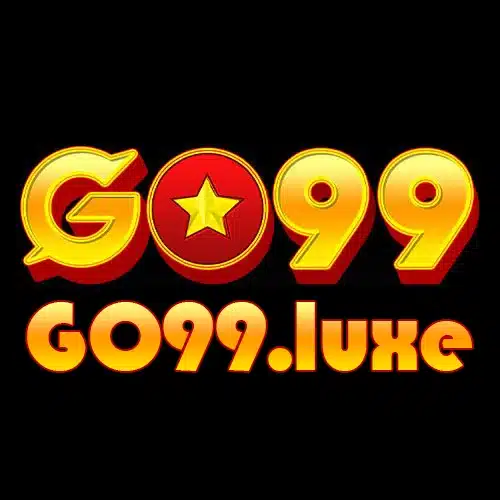 Go99 – Go99.Luxe | Tên Miền Chính Chủ Nhà Cái Go99 Tại Việt Nam