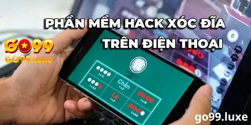 Các loại tool hack mới nhất hiện nay